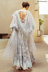 img_mushq_trousseou_de_luxe_awwal_boutique