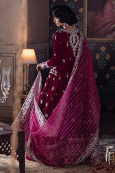 img_mushq_tehzeeb_velvet_edition_awwal_boutique