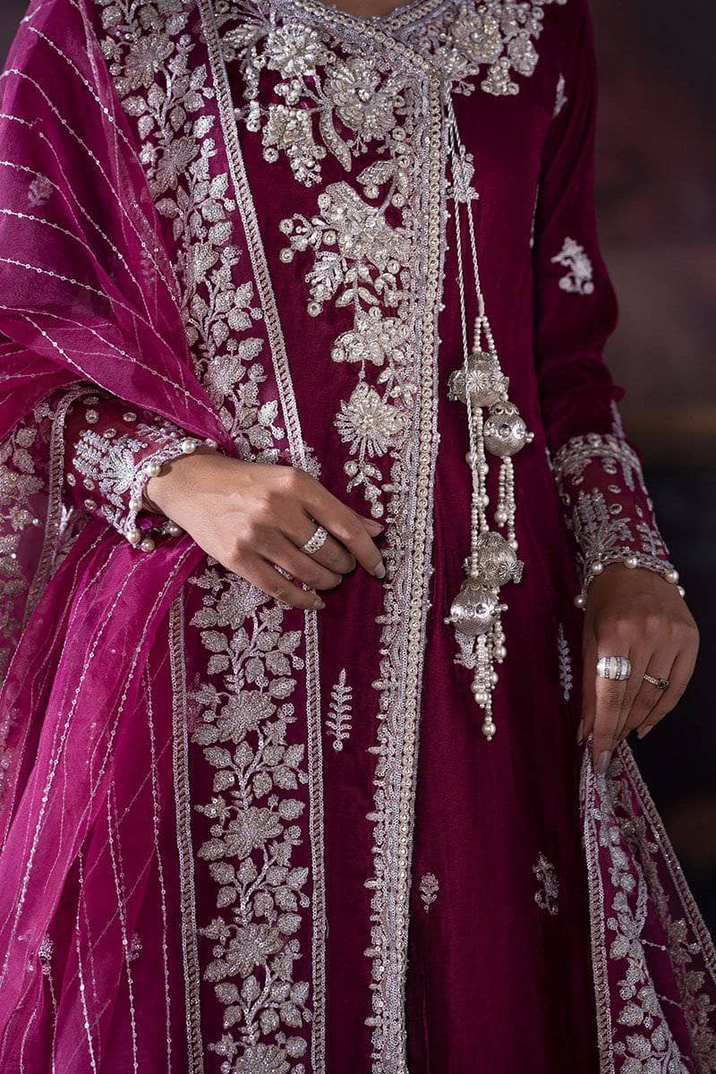img_mushq_tehzeeb_velvet_edition_awwal_boutique