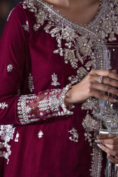 img_mushq_tehzeeb_velvet_edition_awwal_boutique
