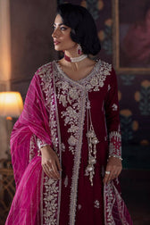 img_mushq_tehzeeb_velvet_edition_awwal_boutique