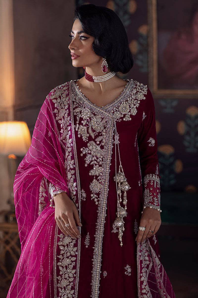 img_mushq_tehzeeb_velvet_edition_awwal_boutique