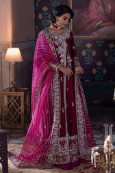 img_mushq_tehzeeb_velvet_edition_awwal_boutique