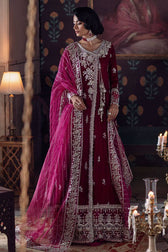 img_mushq_tehzeeb_velvet_edition_awwal_boutique