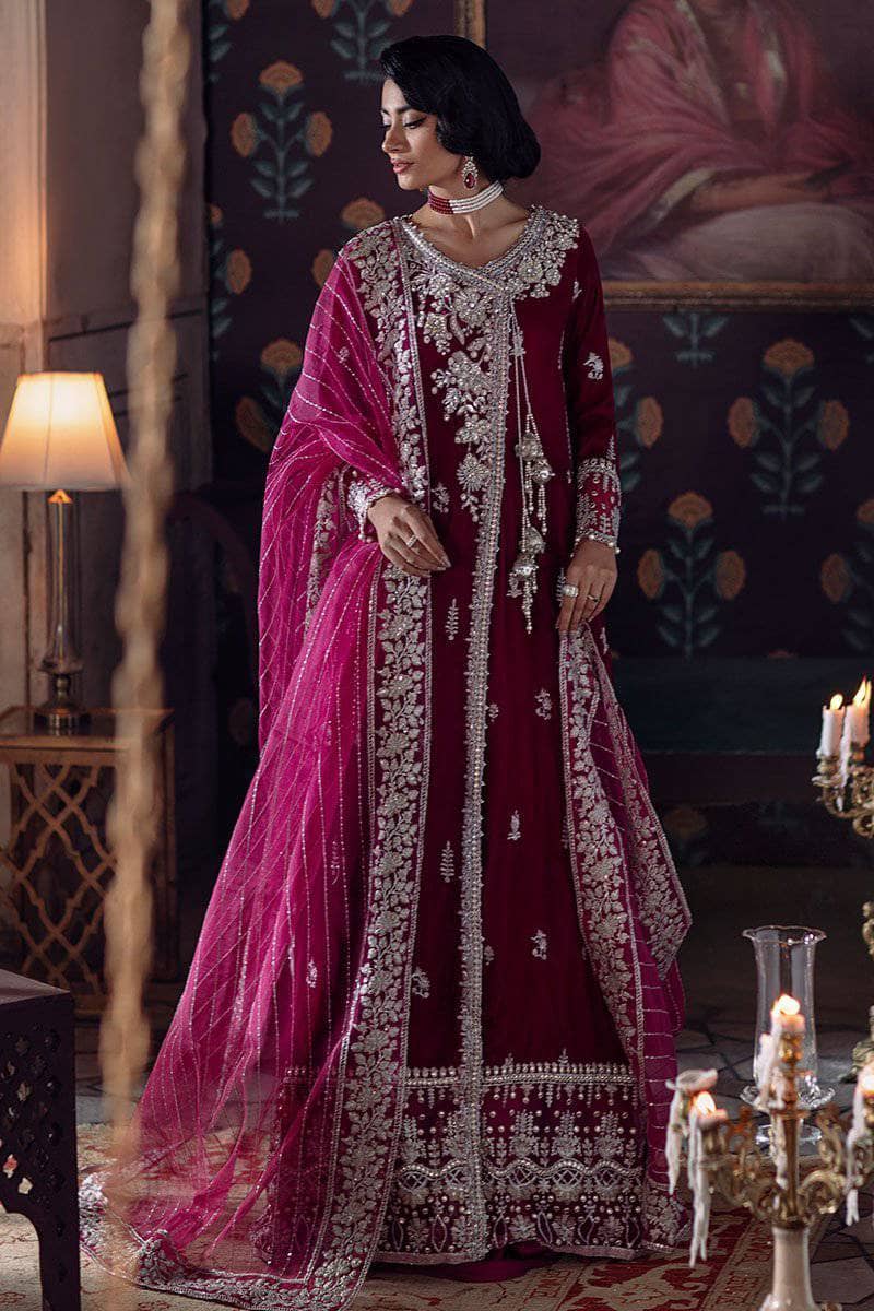 img_mushq_tehzeeb_velvet_edition_awwal_boutique