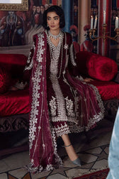 img_mushq_tehzeeb_velvet_edition_awwal_boutique
