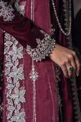 img_mushq_tehzeeb_velvet_edition_awwal_boutique