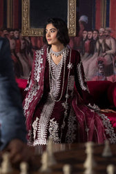 img_mushq_tehzeeb_velvet_edition_awwal_boutique