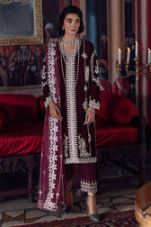 img_mushq_tehzeeb_velvet_edition_awwal_boutique