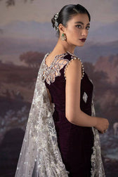 img_mushq_tehzeeb_velvet_edition_awwal_boutique