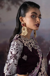 img_mushq_tehzeeb_velvet_edition_awwal_boutique