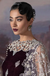 img_mushq_tehzeeb_velvet_edition_awwal_boutique
