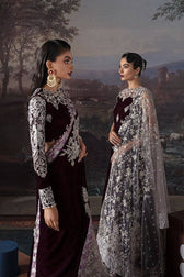 img_mushq_tehzeeb_velvet_edition_awwal_boutique