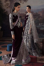 img_mushq_tehzeeb_velvet_edition_awwal_boutique