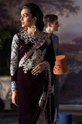 img_mushq_tehzeeb_velvet_edition_awwal_boutique