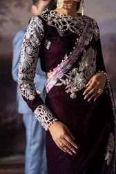 img_mushq_tehzeeb_velvet_edition_awwal_boutique