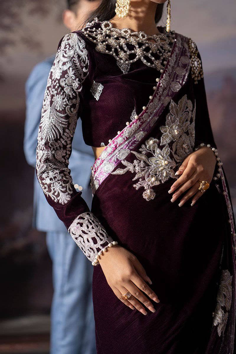 img_mushq_tehzeeb_velvet_edition_awwal_boutique