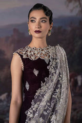 img_mushq_tehzeeb_velvet_edition_awwal_boutique