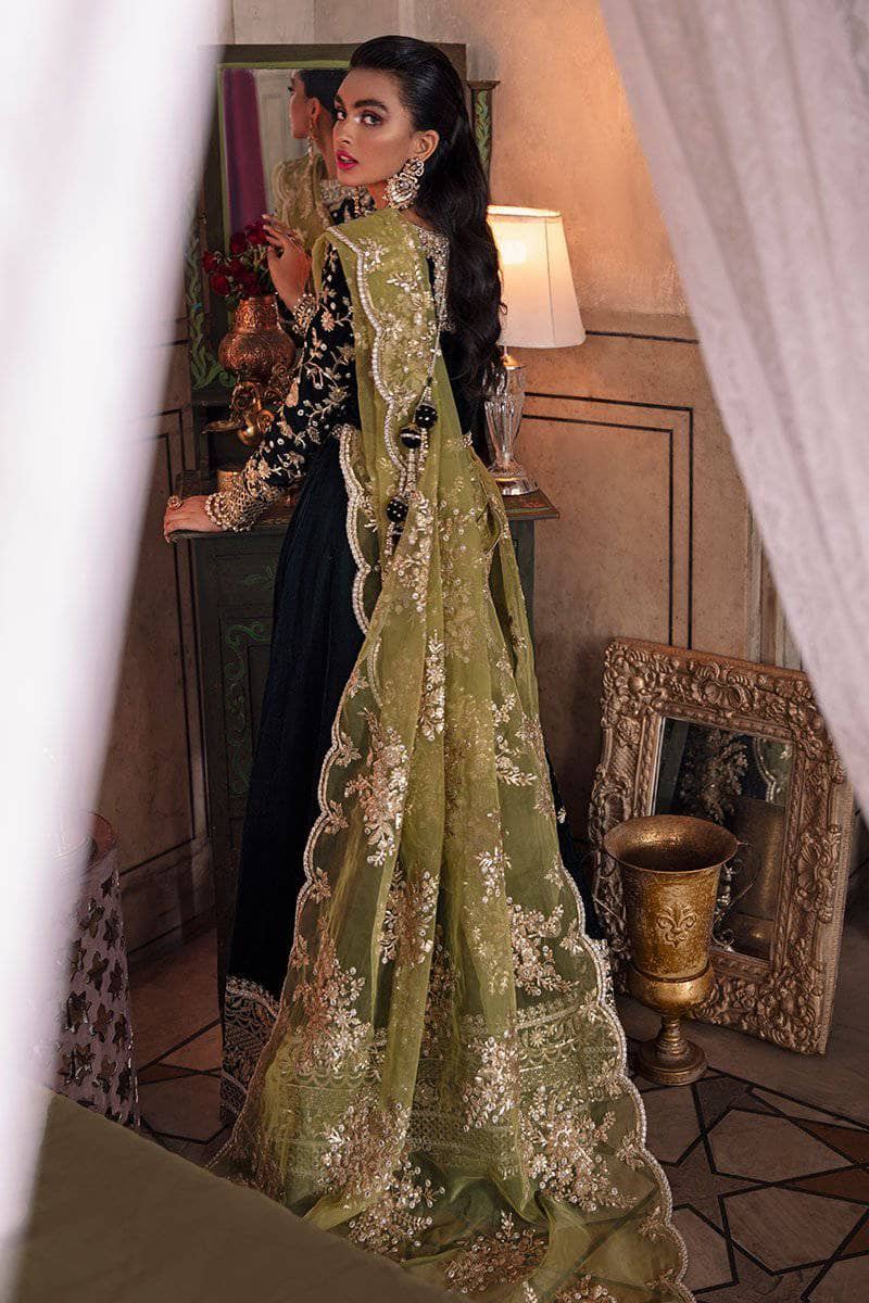 img_mushq_tehzeeb_velvet_edition_awwal_boutique