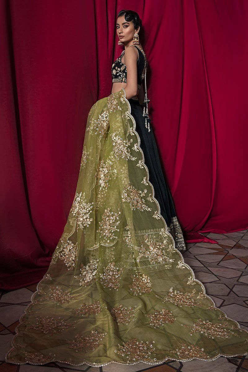 img_mushq_tehzeeb_velvet_edition_awwal_boutique