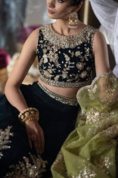 img_mushq_tehzeeb_velvet_edition_awwal_boutique