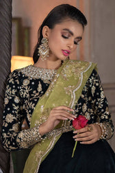 img_mushq_tehzeeb_velvet_edition_awwal_boutique