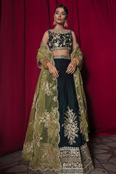 img_mushq_tehzeeb_velvet_edition_awwal_boutique