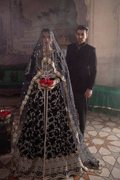 img_mushq_tehzeeb_velvet_edition_awwal_boutique