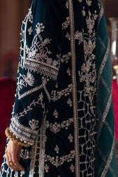 img_mushq_tehzeeb_velvet_edition_awwal_boutique