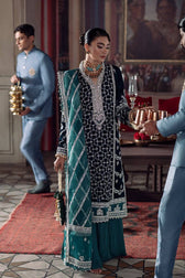 img_mushq_tehzeeb_velvet_edition_awwal_boutique