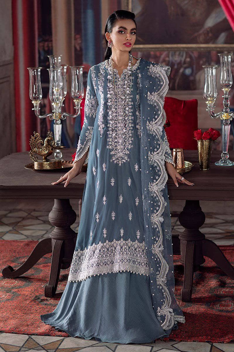 img_mushq_tehzeeb_velvet_edition_awwal_boutique