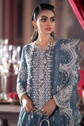img_mushq_tehzeeb_velvet_edition_awwal_boutique