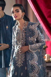 img_mushq_tehzeeb_velvet_edition_awwal_boutique