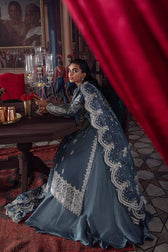 img_mushq_tehzeeb_velvet_edition_awwal_boutique
