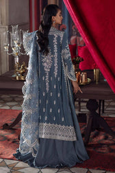 img_mushq_tehzeeb_velvet_edition_awwal_boutique