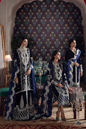img_mushq_tehzeeb_velvet_edition_awwal_boutique