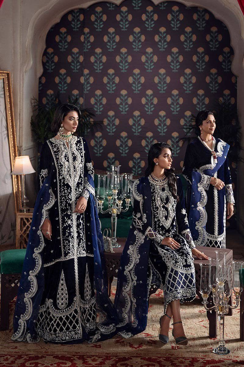 img_mushq_tehzeeb_velvet_edition_awwal_boutique