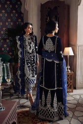 img_mushq_tehzeeb_velvet_edition_awwal_boutique