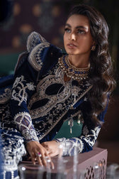img_mushq_tehzeeb_velvet_edition_awwal_boutique