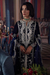 img_mushq_tehzeeb_velvet_edition_awwal_boutique