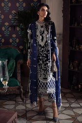img_mushq_tehzeeb_velvet_edition_awwal_boutique