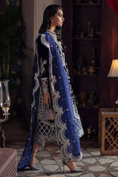 img_mushq_tehzeeb_velvet_edition_awwal_boutique