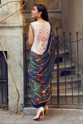 img_mushq_broadway_khaddar_awwal_boutique
