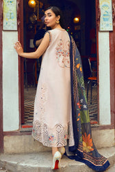 img_mushq_broadway_khaddar_awwal_boutique