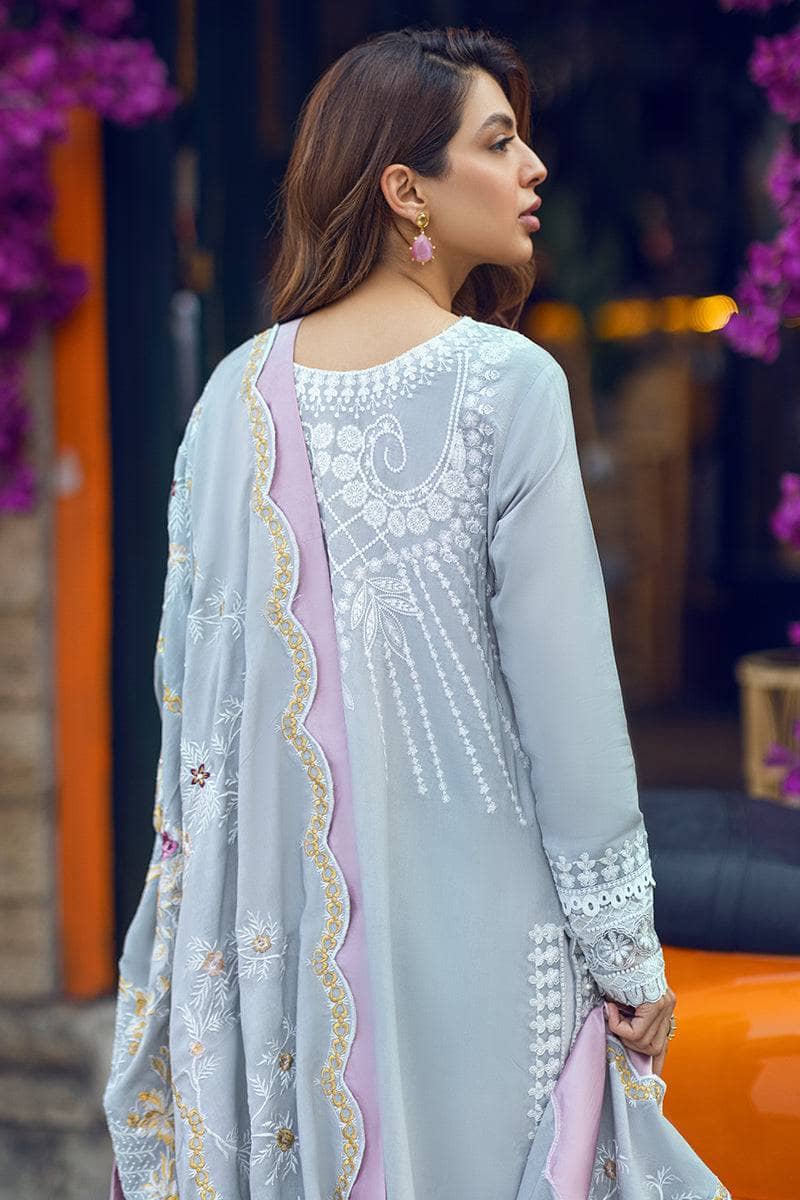 img_mushq_broadway_khaddar_awwal_boutique