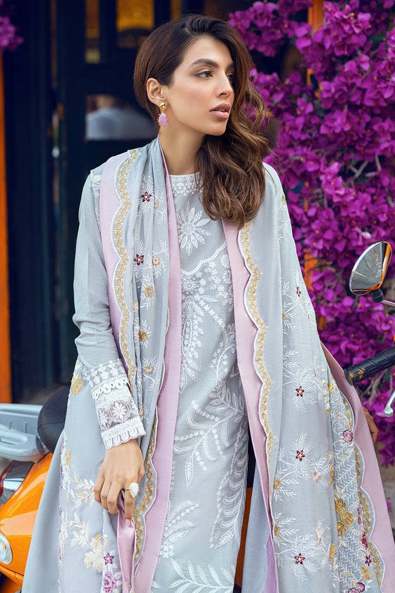 img_mushq_broadway_khaddar_awwal_boutique