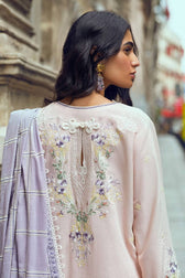 img_mushq_broadway_khaddar_awwal_boutique