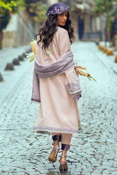 img_mushq_broadway_khaddar_awwal_boutique