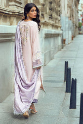 img_mushq_broadway_khaddar_awwal_boutique