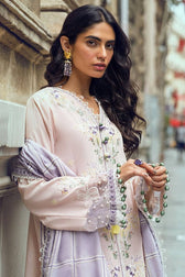 Restocked/Mushq Broadway/Deniz/Khaddar